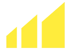 Logo mark 1