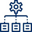 Network