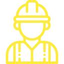 Worker