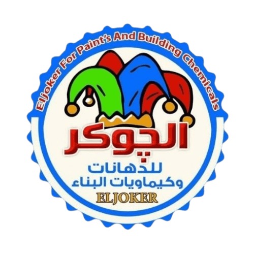 Logo removebg preview