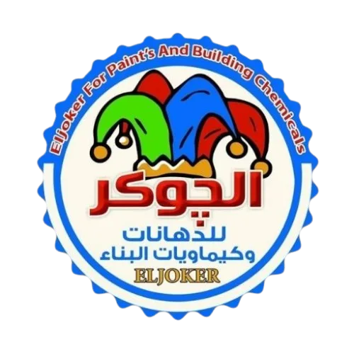 Logo removebg preview